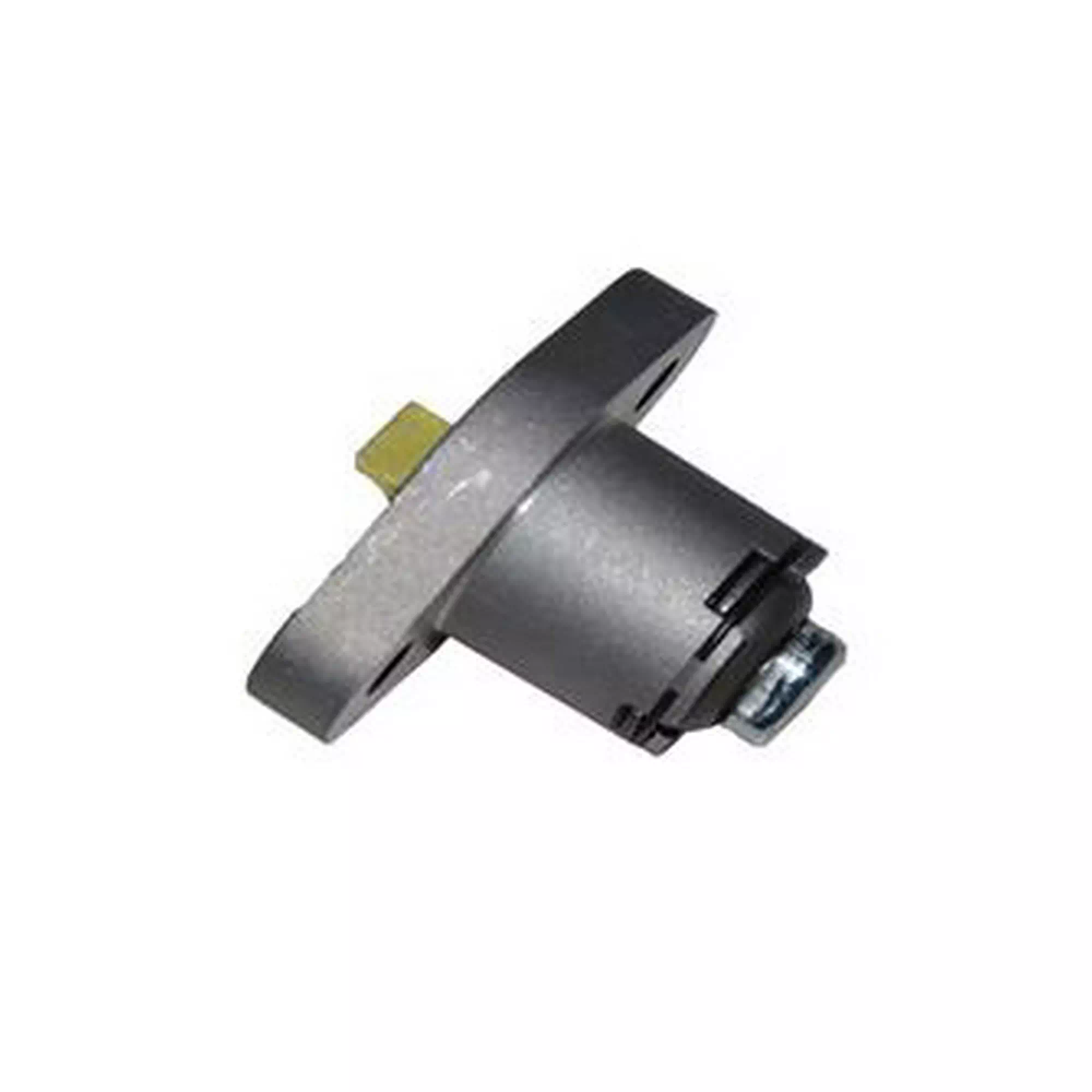 RKS XVR 250 EKSANTRİK ZİNCİRİ AYAR VİDASI VE CONTASI [BLACKWOLF] #RK 47031